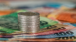 重大利好！八部门联合发文！